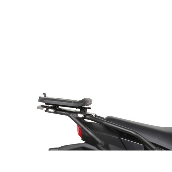 Shad Top Box Fitting Kit